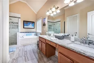 210 S Mountain Brook Way, Ball Ground, GA 30107 - Photo 25