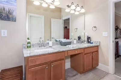 210 S Mountain Brook Way, Ball Ground, GA 30107 - Photo 27