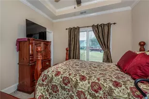 210 S Mountain Brook Way, Ball Ground, GA 30107 - Photo 11