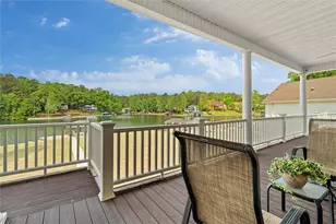 2191 Lakeview Pkwy, Villa Rica, GA 30180 - Photo 63