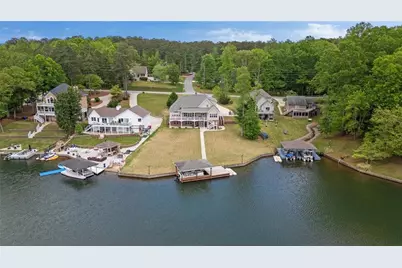 2191 Lakeview Parkway, Villa Rica, GA 30180 - Photo 73