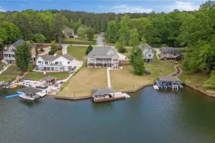 2191 Lakeview Pkwy, Villa Rica, GA 30180 - Photo 73