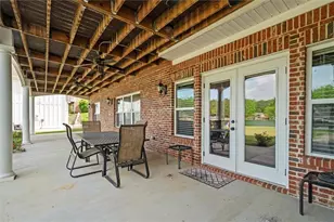 2191 Lakeview Pkwy, Villa Rica, GA 30180 - Photo 51