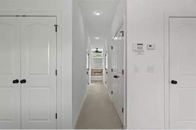 2191 Lakeview Parkway, Villa Rica, GA 30180 - Photo 29