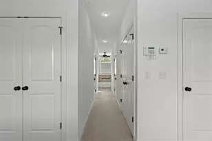 2191 Lakeview Pkwy, Villa Rica, GA 30180 - Photo 29