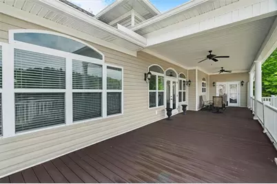 2191 Lakeview Parkway, Villa Rica, GA 30180 - Photo 65