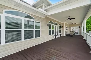 2191 Lakeview Pkwy, Villa Rica, GA 30180 - Photo 65