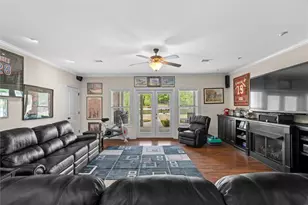 2191 Lakeview Pkwy, Villa Rica, GA 30180 - Photo 35