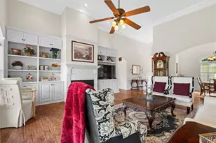 2191 Lakeview Pkwy, Villa Rica, GA 30180 - Photo 13