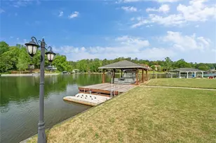 2191 Lakeview Pkwy, Villa Rica, GA 30180 - Photo 61