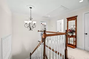 2191 Lakeview Pkwy, Villa Rica, GA 30180 - Photo 43