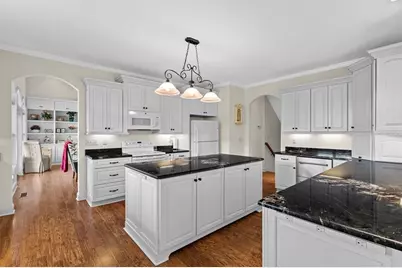 2191 Lakeview Parkway, Villa Rica, GA 30180 - Photo 19