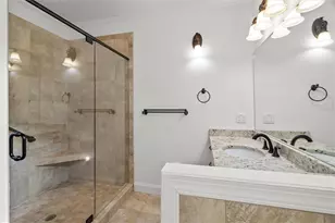 2191 Lakeview Pkwy, Villa Rica, GA 30180 - Photo 31