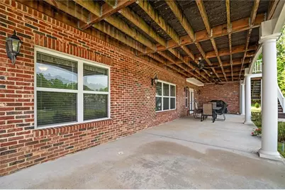 2191 Lakeview Parkway, Villa Rica, GA 30180 - Photo 49