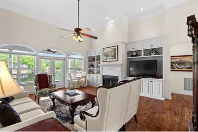 2191 Lakeview Parkway, Villa Rica, GA 30180 - Photo 11