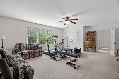 2191 Lakeview Parkway, Villa Rica, GA 30180 - Photo 47