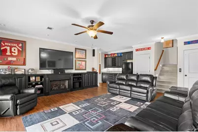 2191 Lakeview Parkway, Villa Rica, GA 30180 - Photo 37