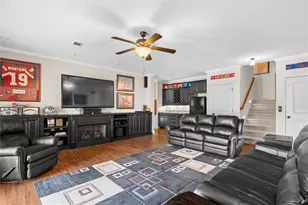 2191 Lakeview Pkwy, Villa Rica, GA 30180 - Photo 37