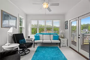 2191 Lakeview Pkwy, Villa Rica, GA 30180 - Photo 23