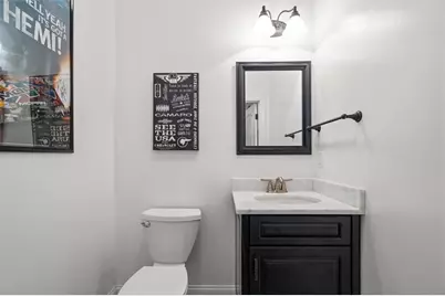 2191 Lakeview Parkway, Villa Rica, GA 30180 - Photo 39