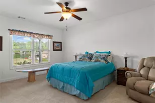 2191 Lakeview Pkwy, Villa Rica, GA 30180 - Photo 41