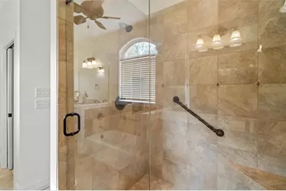 2191 Lakeview Parkway, Villa Rica, GA 30180 - Photo 33