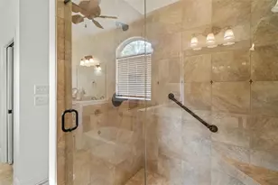 2191 Lakeview Pkwy, Villa Rica, GA 30180 - Photo 33