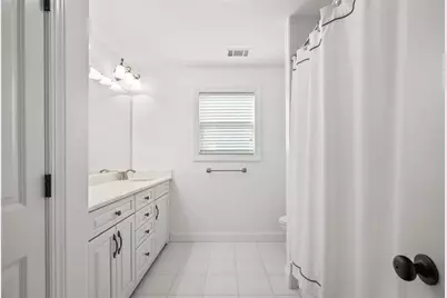 2191 Lakeview Parkway, Villa Rica, GA 30180 - Photo 45