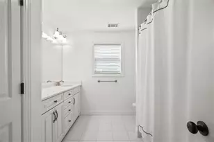 2191 Lakeview Pkwy, Villa Rica, GA 30180 - Photo 45