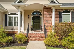 2191 Lakeview Pkwy, Villa Rica, GA 30180 - Photo 7