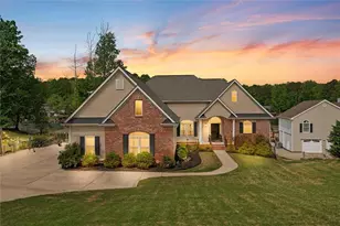 2191 Lakeview Pkwy, Villa Rica, GA 30180 - Photo 5