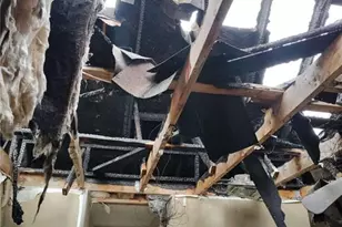 7362 Poppy Way, Union City, GA 30291 - Photo 13