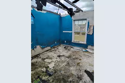 7362 Poppy Way, Union City, GA 30291 - Photo 5