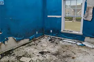 7362 Poppy Way, Union City, GA 30291 - Photo 5