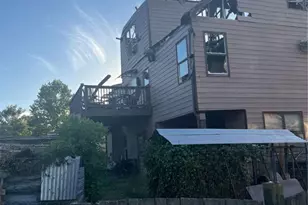 7362 Poppy Way, Union City, GA 30291 - Photo 27