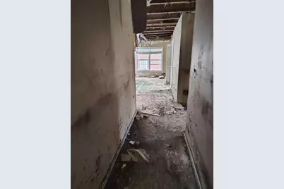 7362 Poppy Way, Union City, GA 30291 - Photo 9