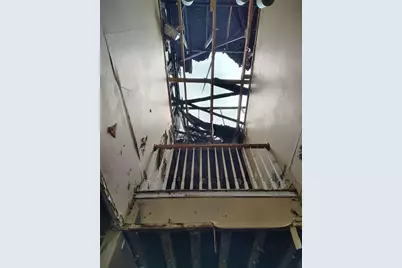 7362 Poppy Way, Union City, GA 30291 - Photo 21