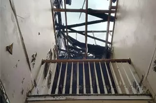 7362 Poppy Way, Union City, GA 30291 - Photo 21