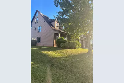 7362 Poppy Way, Union City, GA 30291 - Photo 3