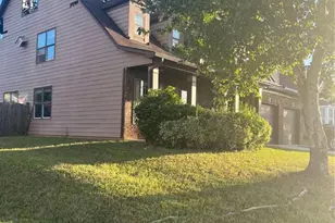 7362 Poppy Way, Union City, GA 30291 - Photo 3