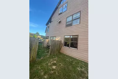 7362 Poppy Way, Union City, GA 30291 - Photo 25