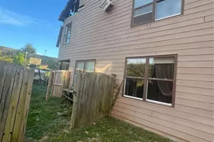 7362 Poppy Way, Union City, GA 30291 - Photo 25