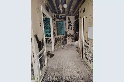 7362 Poppy Way, Union City, GA 30291 - Photo 23