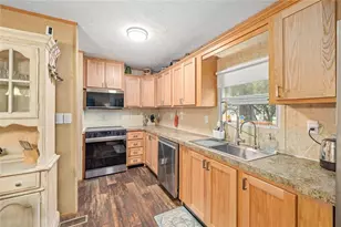 5535 Mount Shores Circle, Gainesville, GA 30506 - Photo 15