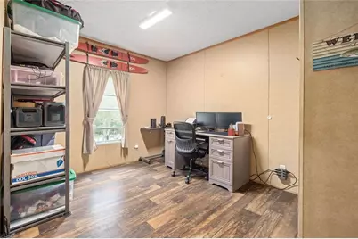 5535 Mount Shores Circle, Gainesville, GA 30506 - Photo 21