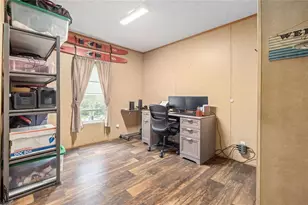 5535 Mount Shores Circle, Gainesville, GA 30506 - Photo 21