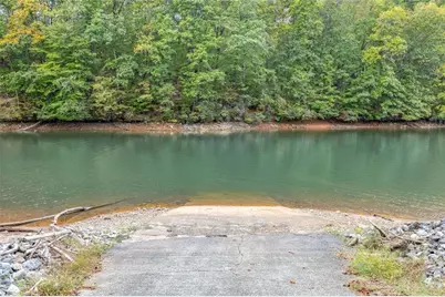 5535 Mount Shores Circle, Gainesville, GA 30506 - Photo 9