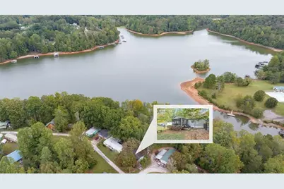 5535 Mount Shores Circle, Gainesville, GA 30506 - Photo 7