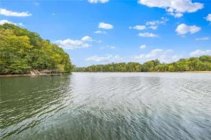 5535 Mount Shores Circle, Gainesville, GA 30506 - Photo 33