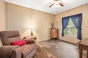 5535 Mount Shores Circle, Gainesville, GA 30506 - Photo 19